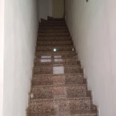 Il Piccolo Iaia *